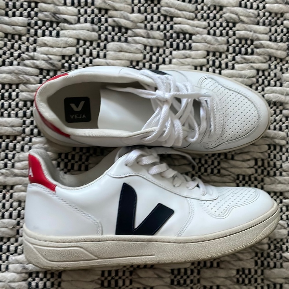 Veja sneakers